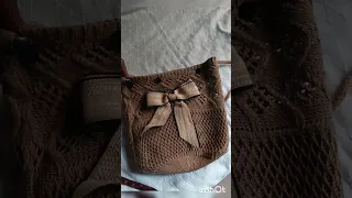 Please Visit My Page Https Www Facebook Com Share 17dWaDtVYQ 