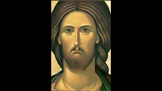 اياك نسبح أداء المرتل فؤاد عجرم 