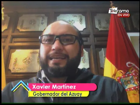 Nuevas medidas para combatir contagios covid-19