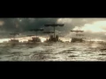 Download Lagu Two Steps From Hell   Never Back Down CINEMATIC EXTENDED