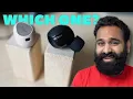 New Jabra Elite 10 vs Sony WF-1000 XM5 Our New Daily Driver