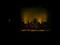 Neil Young & Crazy Horse - Roll Another Number (For The Road)
