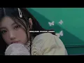 "Baby, It's Both (Tick-Tack English Version)" - ILLIT, Ava Max [Sub. español]