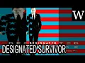DESIGNATED SURVIVOR season 2 - WikiVidi Documentary