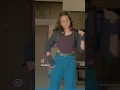 Download Lagu I have been drinking more alcohol for the past five days ||#people#libianca #dance#tiktok#fyp#shorts