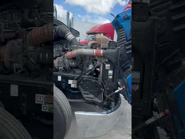 View Video