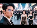 Download Lagu [Multi SUB] （全集）窮小夥看短劇時因吐槽竟然獲得了透視神眼的能力，開局被勢力前女友和紈綔富二代看不起羞辱，他直接當場打臉逆襲！#逆袭  #MiniDrama #精彩大陆短剧