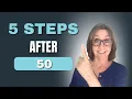 Download Lagu Digital Income Over 50? Start Here! (Even if you're still working full-time)