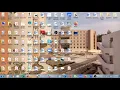 simulink Tutorial simulink tutorial for beginners simulink for beginners introduction to simulink