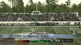 UMD