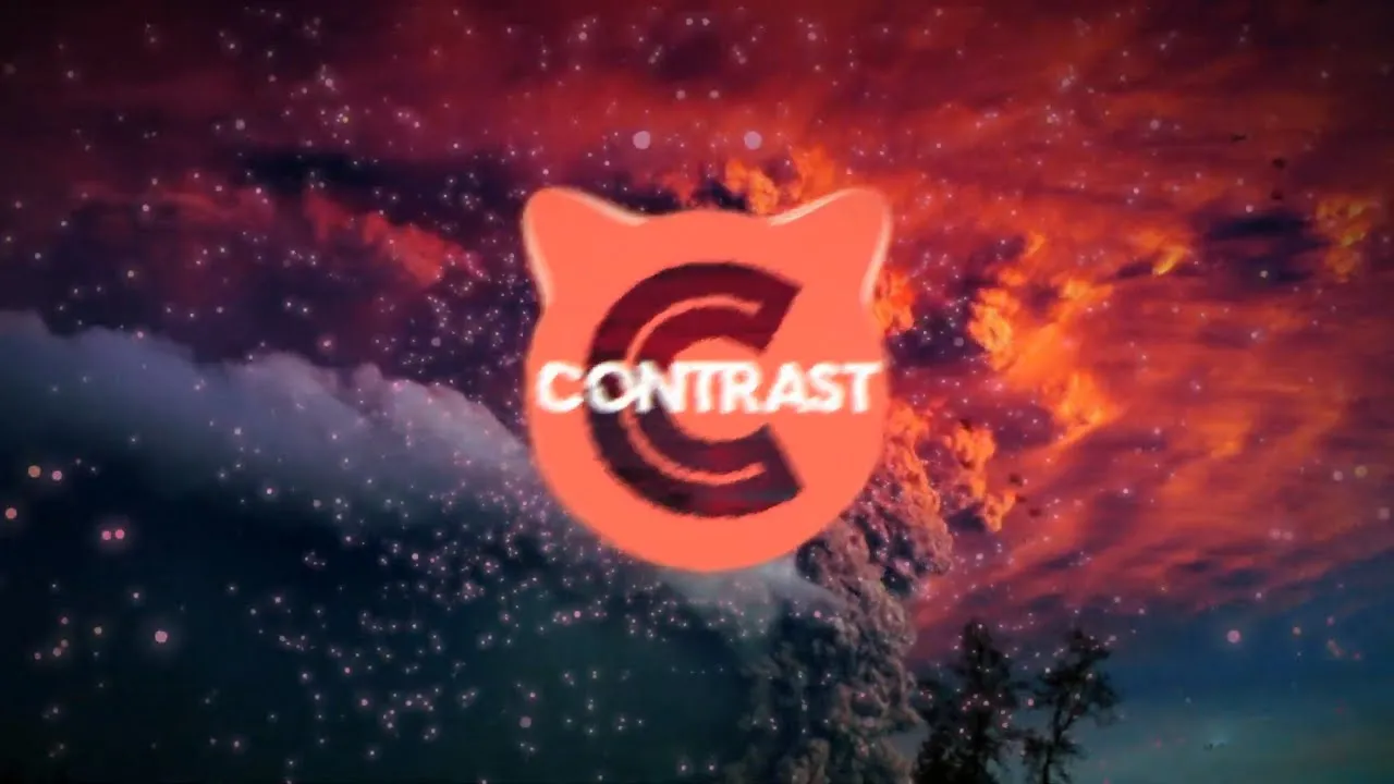 Lil TJAY - Forever (Bass Boosted)