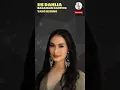 Download Lagu Bagaikan Ranting Yang Kering - Iis Dahlia #iisdahlia #dangdutlawas #tasyarosmalaadella #shortsfeed