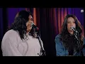 Lianne La Havas - Wonderful (Cover by FATES)