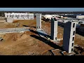Monmouth Mall site is in the middle of a massive transformation