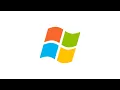 Introducing Microsoft MS-DOS