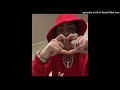 Botellita de Champagne - Cris Mj [filtrada]
