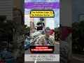 TAK DISANGKA YANG CEWEK SUARANYA π±π± #merdu #murottal #quran #viral #zidane