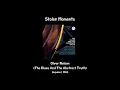 Stolen Moments - Oliver Nelson