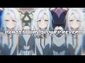 Download Lagu [FREE FLM + SAMPLE] DJ NASTY GIRL SLOWED REVERB