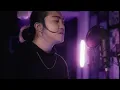 brayll - Love Or Lust (Live Performance) | XVIBE Night