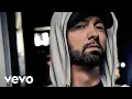 Download Lagu Eminem - Feeling Stuck (2023)