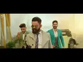 Peg Di Waashna (HD Video) | Amrit Maan | Ft, Himanshi Khurana | New Punjabi Songs 2025