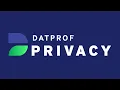 How-to data scrambling masking anonymization DATPROF