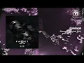 Cristoph - Swoon (Original Mix) [Consequence Of Society]
