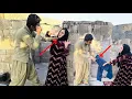 Download Lagu Waarom viel Yazdan Leila aan? Het waargebeurde verhaal dat iedereen choqueerde!