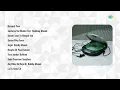 Download Lagu Kuldeep Manak | Banauti Yaar | Sucheya Ve Bhabhi Teri  Kuldeep Manak | Janani Jane Te Bhagat ...