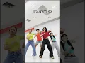 Download Lagu Le Freak - Chic #dancechallenge #trending #viral #fyp #dance #tiktokhits #tiktokvideo #easy #fun