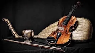 عبدالله السالم مادريت 