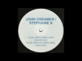 Download Lagu John Creamer \u0026 Stephane K ‎– I Wish You Were Here (Lexicon Avenue Vocal Remix) [HD]
