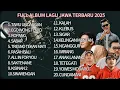 Lagu FULL ALBUM LAGU JAWA TERBARU 2025 | TAMU UNDANGAN EGO WONG TUO ROMPANG SABAR TRESNO TEKAN MATI