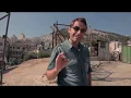 Download Lagu The Story of Shechem - one of the Oldest Historicial Sites