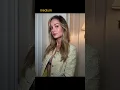 Brie Larsen JOI Metronome Challenge Fap