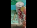 خالد بو صخر يسوي مقالب ل ربعه
