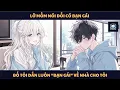 Download Lagu [FULL] LỠ MỒM NÓI DỐI CÓ BẠN GÁI, BỐ TÔI DẪN LUÔN “BẠN GÁI” VỀ NHÀ CHO TÔI | PORIES REVIEW