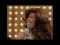 River Deep Mountain High - Ike and Tina Turner | The Midnight Special