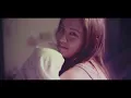 周湯豪 [  HEY需要你的美! ]