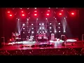 Download Lagu Hukum Karma (Wings Live At Esplanade Theatre 7 October 2022, Singapore)