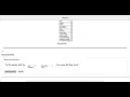 ParamMacros Creating UI Automation Leveraging End-User Natural Language Parameterization