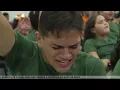Micael do Carmo | Comjadem AL | Medley