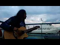 Download Lagu Cover Kata Cinta - Andy Liany
