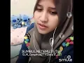 Download Lagu SUMBUL KETEMU TUTUP Cover By CungArya27