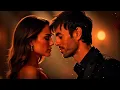 Download Lagu Enrique Iglesias – Sin Tu Amor