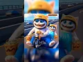 Download Lagu mama papah bawa uang sekarung nih🤣#cat #kucing #funnyshorts