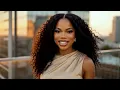 Never Give Up (Official Music Video)