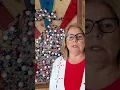 Introduction of Crawford County of Deeds