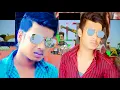 Download Lagu boos 3 tillar jeet nosrat 2018 dj kafil